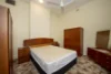 12 Simpson Road, Port Pirie, SA 5540-Image