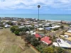 12 Simpson Street, Burnett Heads, Qld 4670