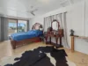 12 Simpson Street, Burnett Heads, Qld 4670-Image