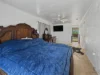 12 Simpson Street, Burnett Heads, Qld 4670-Image