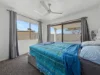 12 Simpson Street, Burnett Heads, Qld 4670-Image