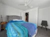 12 Simpson Street, Burnett Heads, Qld 4670-Image