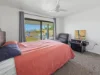 12 Simpson Street, Burnett Heads, Qld 4670-Image