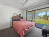 12 Simpson Street, Burnett Heads, Qld 4670-Image