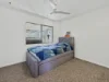 12 Simpson Street, Burnett Heads, Qld 4670-Image