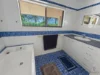 12 Simpson Street, Burnett Heads, Qld 4670-Image