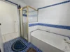 12 Simpson Street, Burnett Heads, Qld 4670-Image
