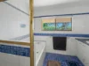 12 Simpson Street, Burnett Heads, Qld 4670-Image