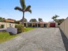12 Simpson Street, Burnett Heads, Qld 4670-Image
