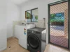 12 Simpson Street, Burnett Heads, Qld 4670-Image