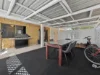 12 Simpson Street, Burnett Heads, Qld 4670-Image