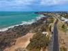 12 Simpson Street, Burnett Heads, Qld 4670-Image