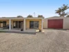 12 Simpson Street, Burnett Heads, Qld 4670-Image
