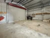 12 Simpson Street, Burnett Heads, Qld 4670-Image