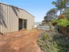 12 Simpson Street, Burnett Heads, Qld 4670-Image