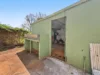 12 Simpson Street, Burnett Heads, Qld 4670-Image