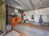 12 Simpson Street, Burnett Heads, Qld 4670-Image