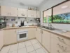 12 Simpson Street, Burnett Heads, Qld 4670-Image