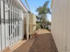 12 Simpson Street, Burnett Heads, Qld 4670-Image