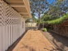 12 Simpson Street, Burnett Heads, Qld 4670-Image