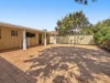 12 Simpson Street, Burnett Heads, Qld 4670-Image
