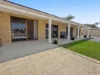 12 Simpson Street, Burnett Heads, Qld 4670-Image