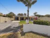 12 Simpson Street, Burnett Heads, Qld 4670-Image