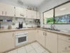 12 Simpson Street, Burnett Heads, Qld 4670-Image