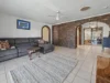 12 Simpson Street, Burnett Heads, Qld 4670-Image