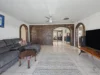 12 Simpson Street, Burnett Heads, Qld 4670-Image