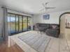 12 Simpson Street, Burnett Heads, Qld 4670-Image