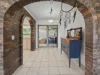 12 Simpson Street, Burnett Heads, Qld 4670-Image