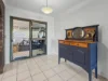 12 Simpson Street, Burnett Heads, Qld 4670-Image