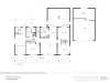 12 Simpson Street, Burnett Heads, Qld 4670-Floorplan