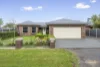 12 Simson Street, Carisbrook, Vic 3464
