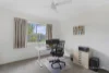 12 Simson Street, Carisbrook, Vic 3464-Image