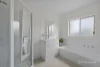 12 Simson Street, Carisbrook, Vic 3464-Image