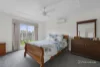 12 Simson Street, Carisbrook, Vic 3464-Image