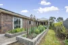 12 Simson Street, Carisbrook, Vic 3464-Image