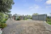 12 Simson Street, Carisbrook, Vic 3464-Image