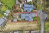 12 Simson Street, Carisbrook, Vic 3464-Image