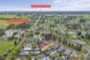 12 Simson Street, Carisbrook, Vic 3464-Image