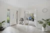 12 Simson Street, Carisbrook, Vic 3464-Image