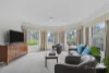 12 Simson Street, Carisbrook, Vic 3464-Image