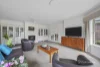 12 Simson Street, Carisbrook, Vic 3464-Image