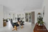 12 Simson Street, Carisbrook, Vic 3464-Image