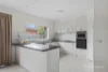 12 Simson Street, Carisbrook, Vic 3464-Image