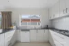 12 Simson Street, Carisbrook, Vic 3464-Image