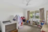 12 Simson Street, Carisbrook, Vic 3464-Image