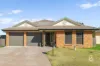 12 Sinclair Avenue, Singleton, NSW 2330